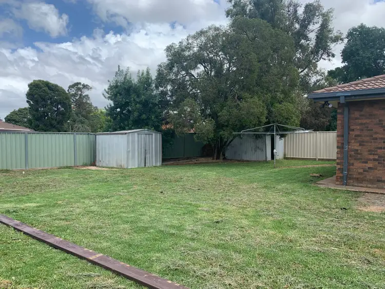 Second view of Homely house listing, 9 Buckingham Drive, Dubbo NSW 2830