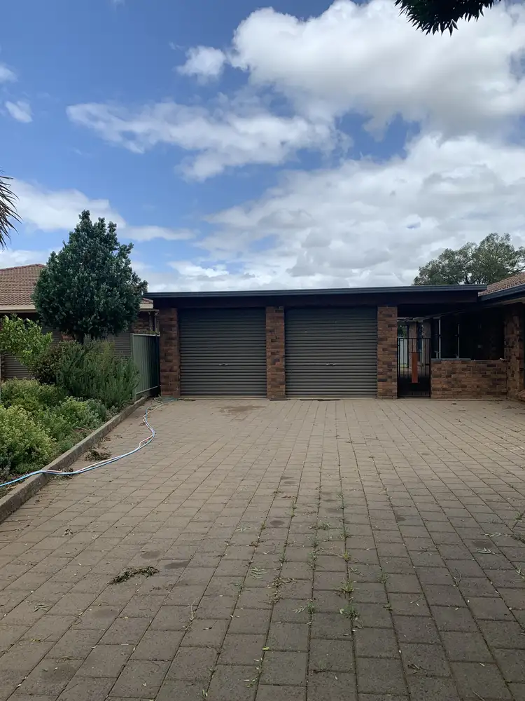 Third view of Homely house listing, 9 Buckingham Drive, Dubbo NSW 2830