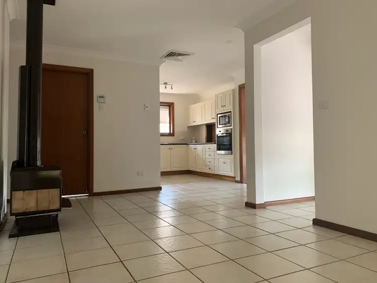 Fourth view of Homely house listing, 9 Buckingham Drive, Dubbo NSW 2830