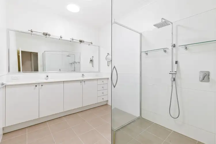 Sixth view of Homely house listing, 127 Main Street, Park Avenue QLD 4701