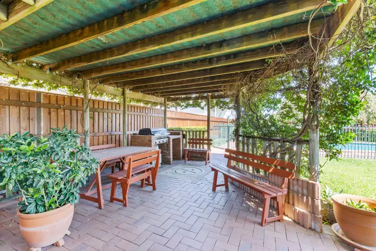 Seventh view of Homely house listing, 127 Main Street, Park Avenue QLD 4701