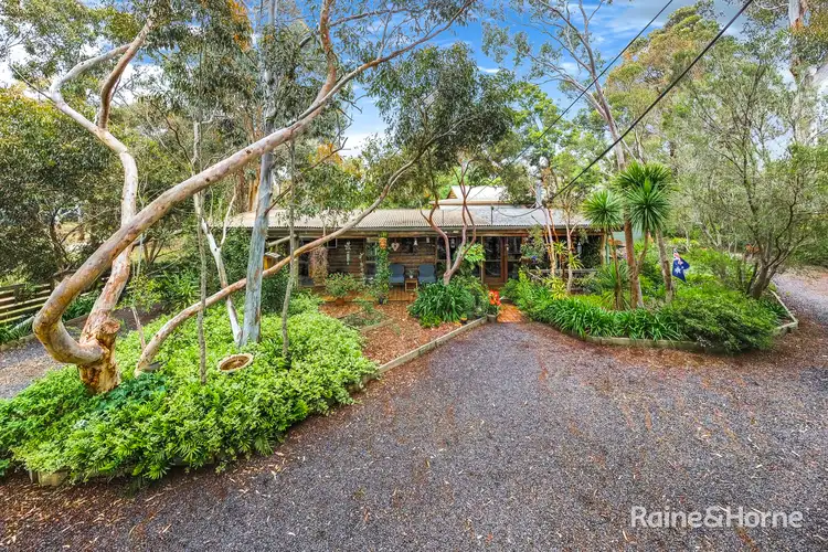 6 Roberts Court, Sunbury VIC 3429