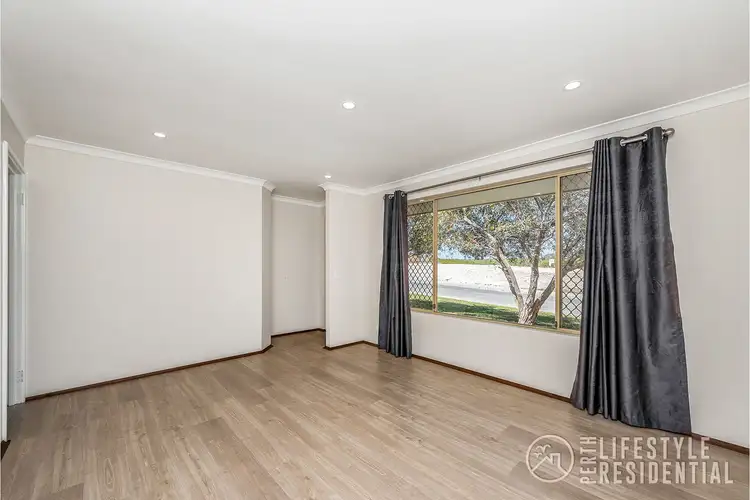 Sixth view of Homely house listing, 3 Bower Grove, Two Rocks WA 6037