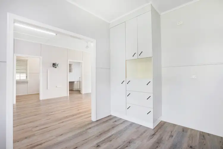 Fifth view of Homely house listing, 3 Paulette Street, West Mackay QLD 4740