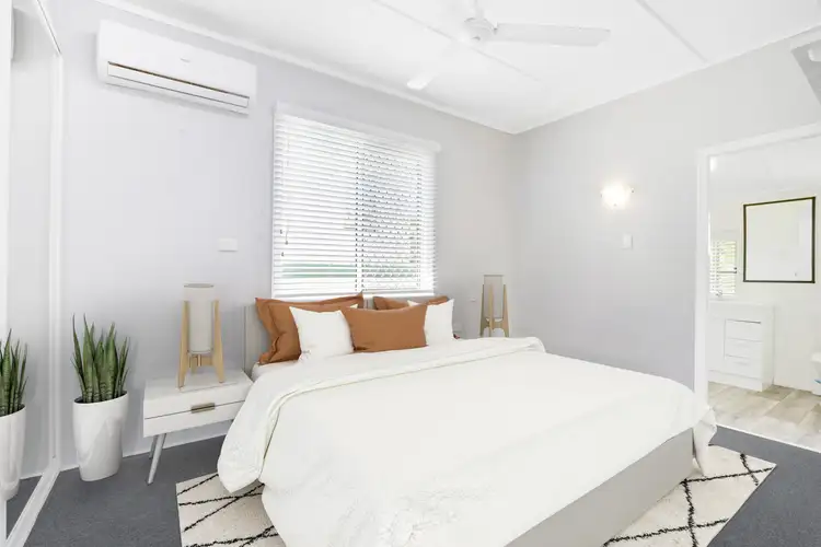 Seventh view of Homely house listing, 3 Paulette Street, West Mackay QLD 4740