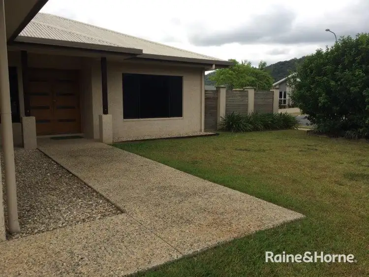 Sixth view of Homely house listing, 2 Daintree Horizon Drive, Mossman QLD 4873