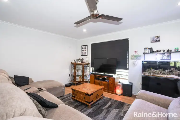Fourth view of Homely house listing, 485 Torbanlea Pialba Road, Takura QLD 4655
