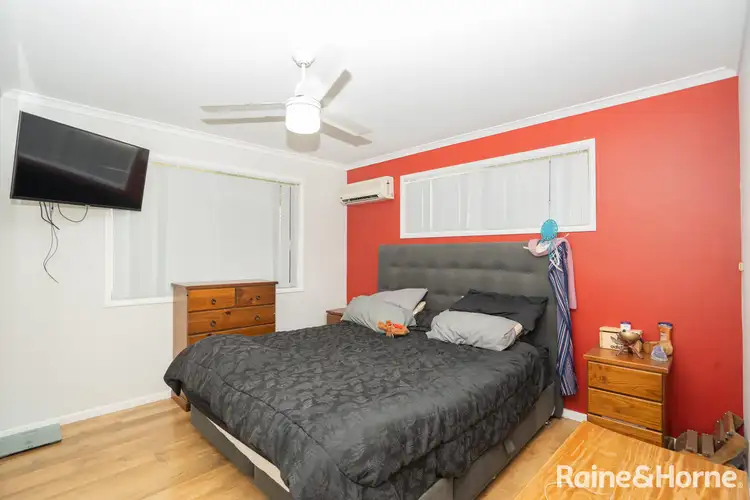 Fifth view of Homely house listing, 485 Torbanlea Pialba Road, Takura QLD 4655
