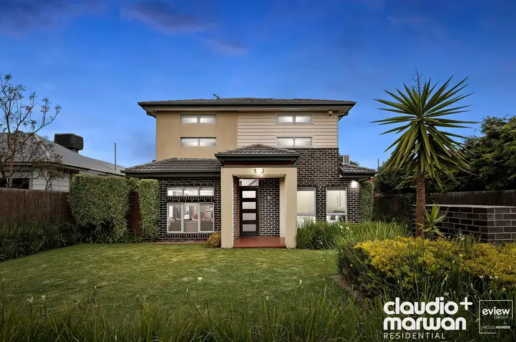 1/30 Langton Street, Glenroy VIC 3046