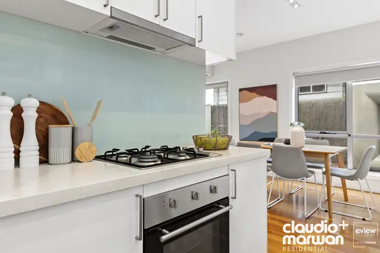 Fourth view of Homely townhouse listing, 1/30 Langton Street, Glenroy VIC 3046