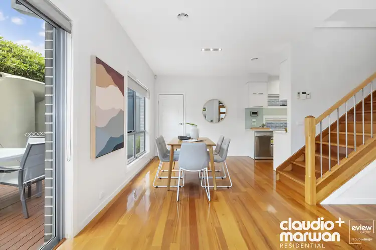 Sixth view of Homely townhouse listing, 1/30 Langton Street, Glenroy VIC 3046