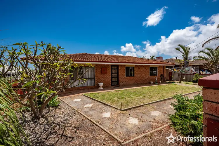 Main view of Homely house listing, 9 Nixon Street, Spalding WA 6530