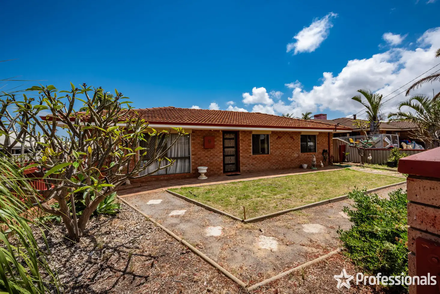 Main view of Homely house listing, 9 Nixon Street, Spalding WA 6530