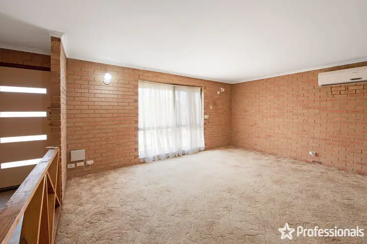 Second view of Homely house listing, 9 Nixon Street, Spalding WA 6530