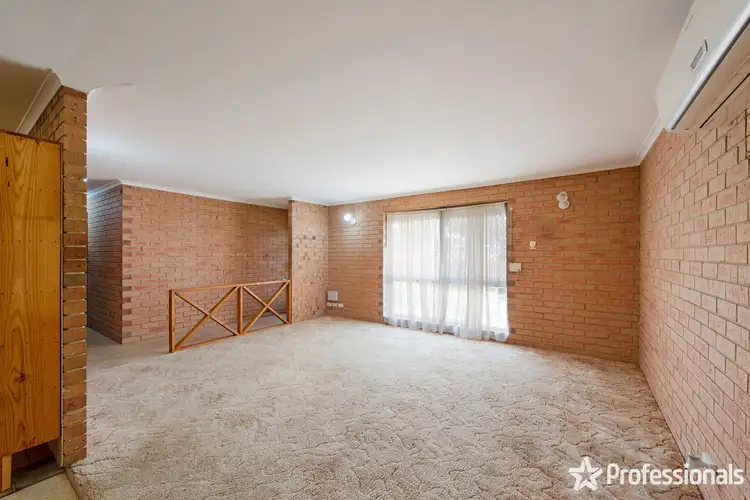 Third view of Homely house listing, 9 Nixon Street, Spalding WA 6530