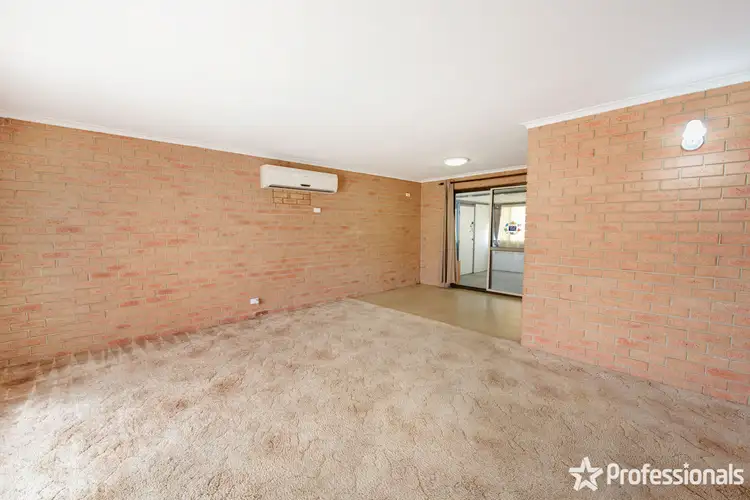 Fourth view of Homely house listing, 9 Nixon Street, Spalding WA 6530