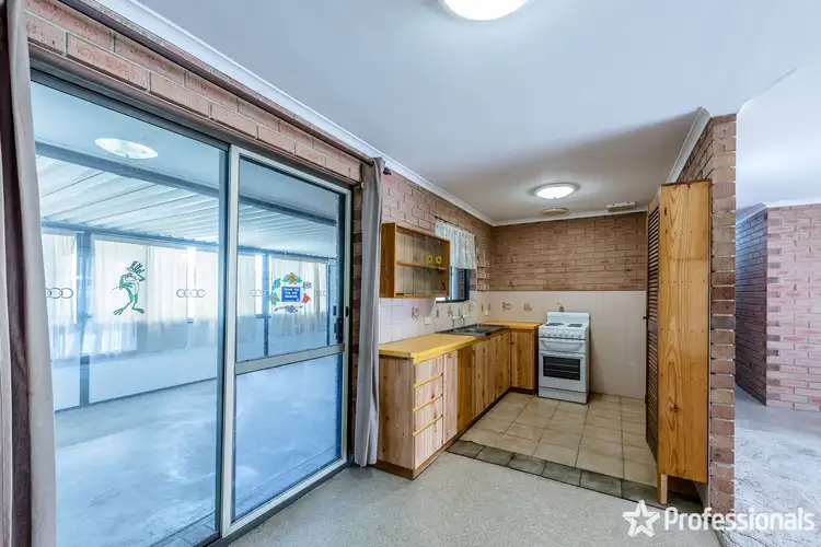 Fifth view of Homely house listing, 9 Nixon Street, Spalding WA 6530