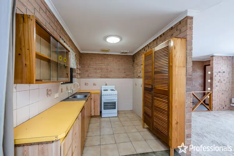 Sixth view of Homely house listing, 9 Nixon Street, Spalding WA 6530
