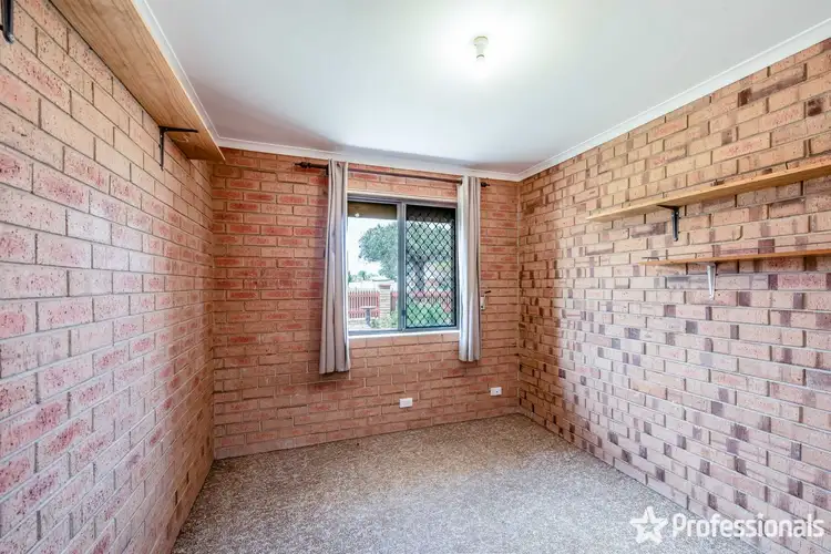 Seventh view of Homely house listing, 9 Nixon Street, Spalding WA 6530