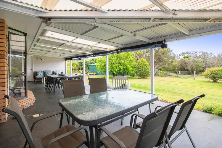Main view of Homely house listing, 1046 Caves Road, Quindalup WA 6281