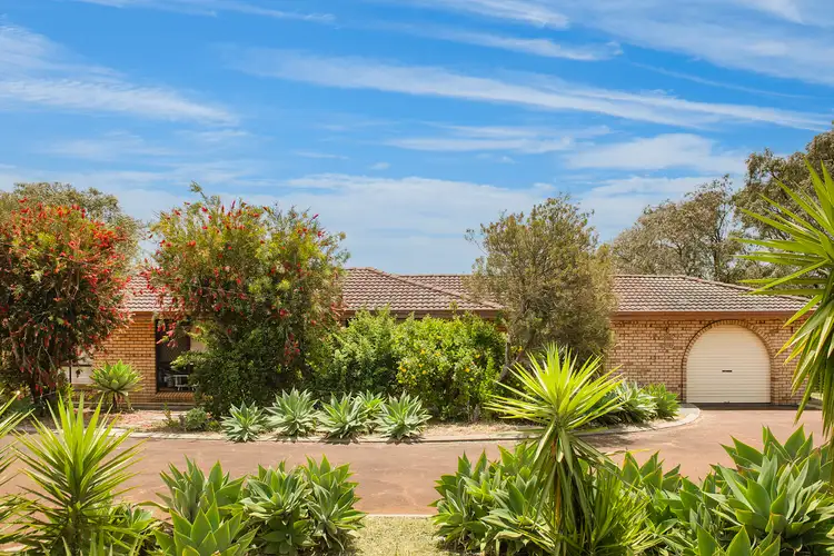 Third view of Homely house listing, 1046 Caves Road, Quindalup WA 6281