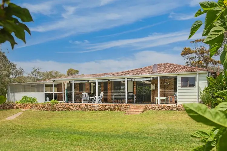 Fourth view of Homely house listing, 1046 Caves Road, Quindalup WA 6281