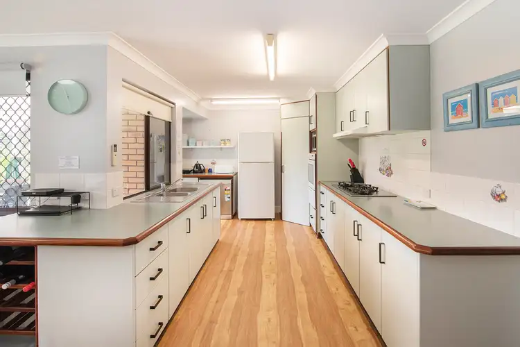 Fifth view of Homely house listing, 1046 Caves Road, Quindalup WA 6281