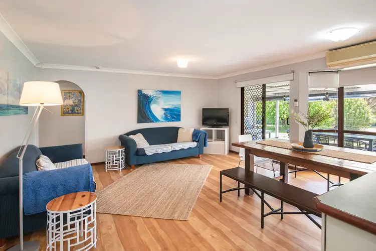 Sixth view of Homely house listing, 1046 Caves Road, Quindalup WA 6281