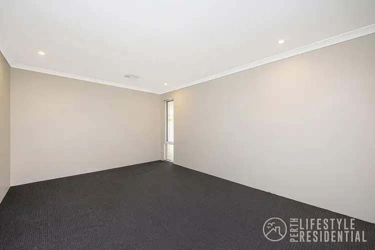 Fifth view of Homely house listing, 7 Zenith Way, Alkimos WA 6038