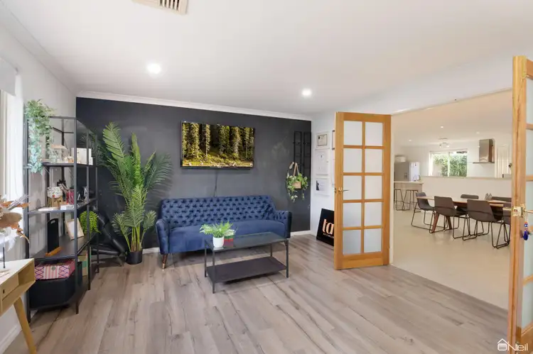 Third view of Homely house listing, 17 Gadd Avenue, Byford WA 6122