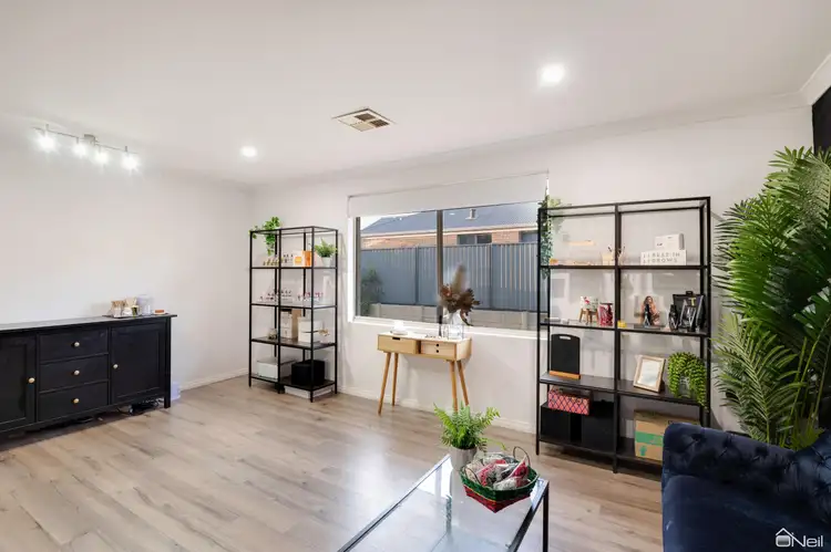 Fifth view of Homely house listing, 17 Gadd Avenue, Byford WA 6122