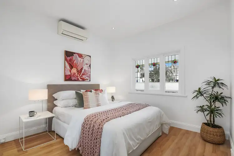 Sixth view of Homely house listing, 33 The Parade, Enfield NSW 2136