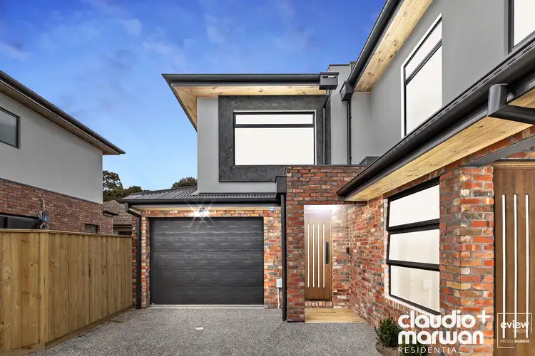 3/32 Churchill Street, Glenroy VIC 3046