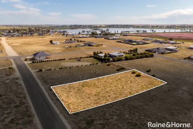 29 Riley Road, Wellington East SA 5259