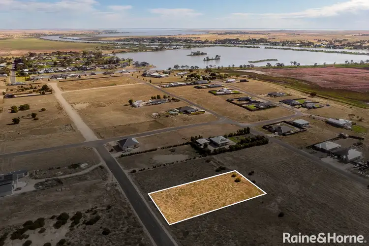 Second view of Homely land listing, 29 Riley Road, Wellington East SA 5259