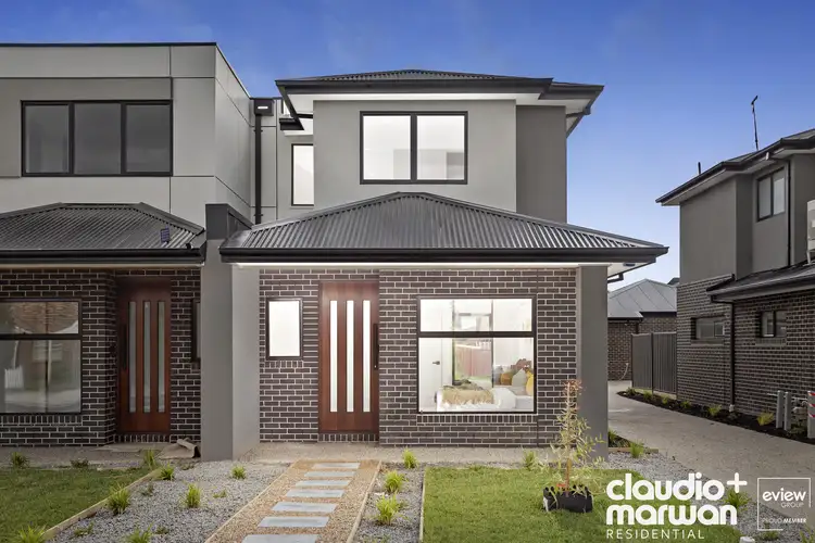2/59-61 Isla Avenue, Glenroy VIC 3046