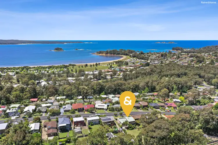 Third view of Homely house listing, 24 Calga Crescent, Catalina NSW 2536