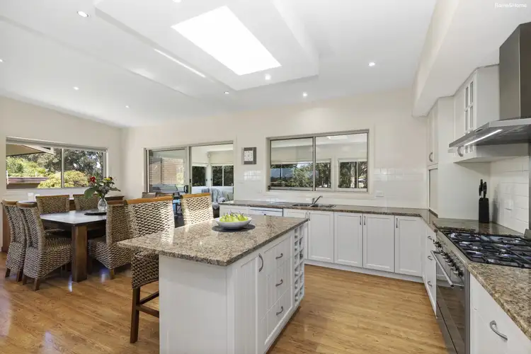Sixth view of Homely house listing, 24 Calga Crescent, Catalina NSW 2536