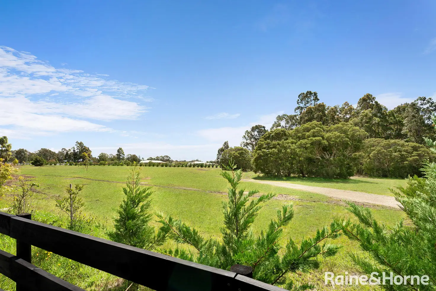 Main view of Homely land listing, 162 Stringybark Road, Nowra Hill NSW 2540