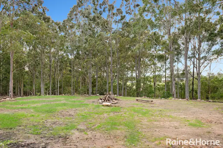 Sixth view of Homely land listing, 162 Stringybark Road, Nowra Hill NSW 2540