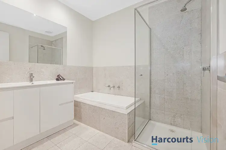 Fifth view of Homely house listing, 3 Raven Lane, Maribyrnong VIC 3032