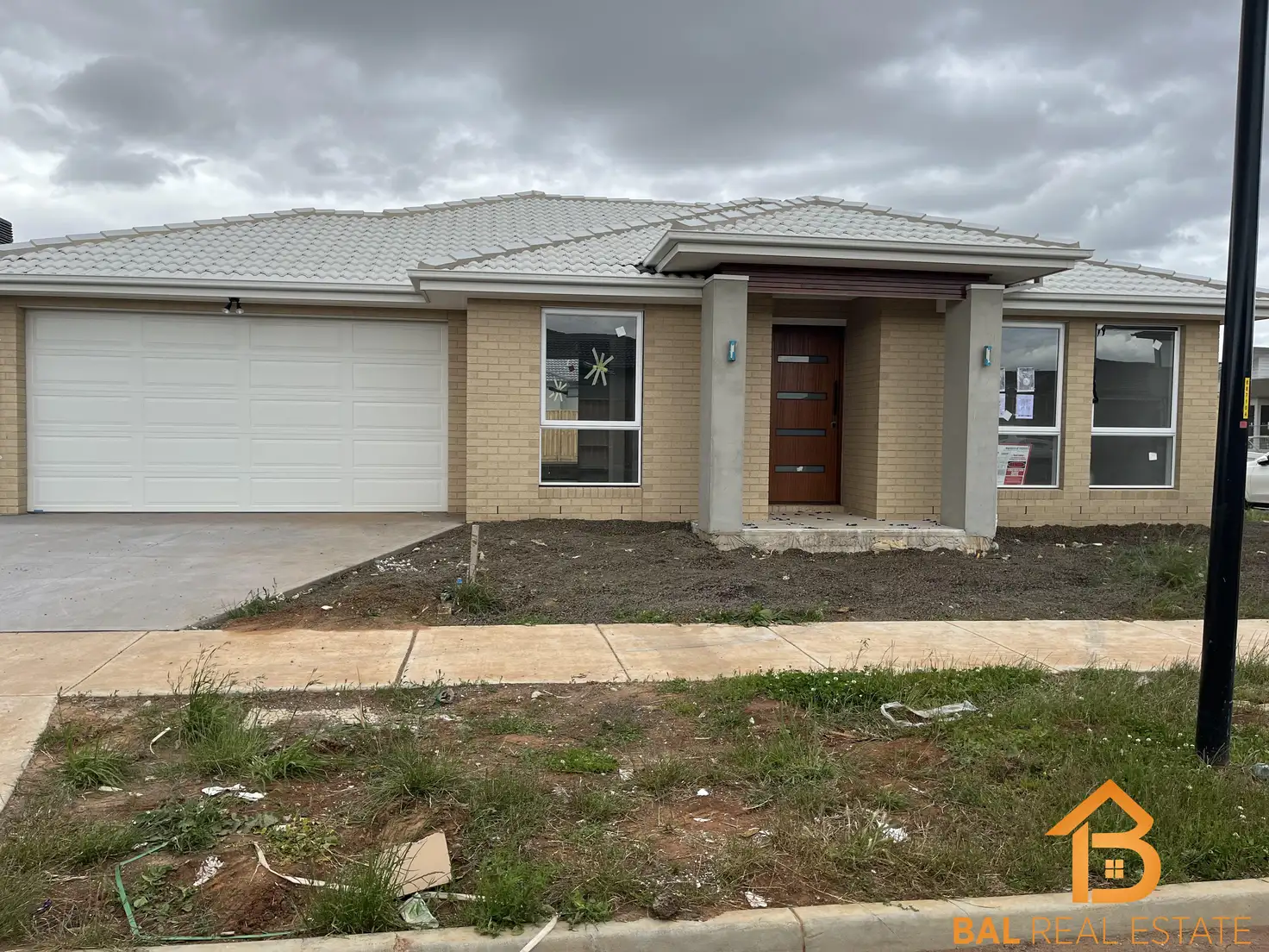 Main view of Homely house listing, 2 Pazzano Mews, Truganina VIC 3029