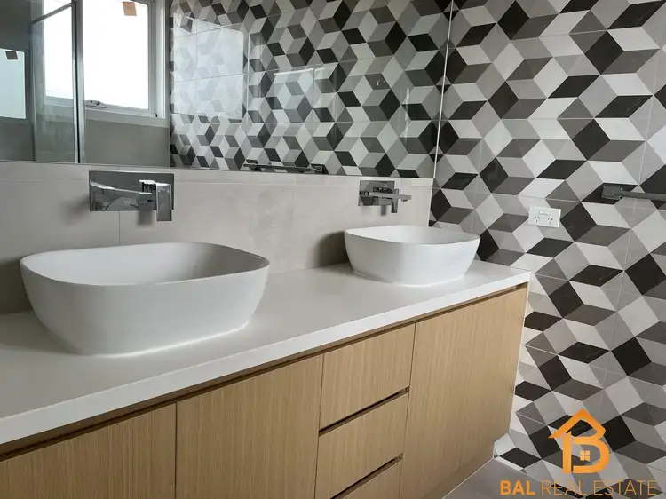 Third view of Homely house listing, 2 Pazzano Mews, Truganina VIC 3029