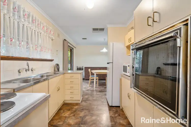 Fifth view of Homely house listing, 3 Riordan Street, Morphett Vale SA 5162