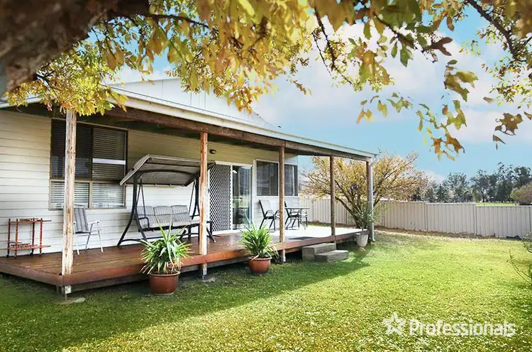 Main view of Homely house listing, 1883 New England Highway, Moonbi NSW 2353
