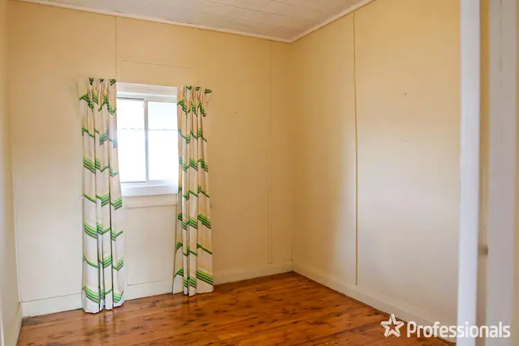 Fourth view of Homely house listing, 1883 New England Highway, Moonbi NSW 2353