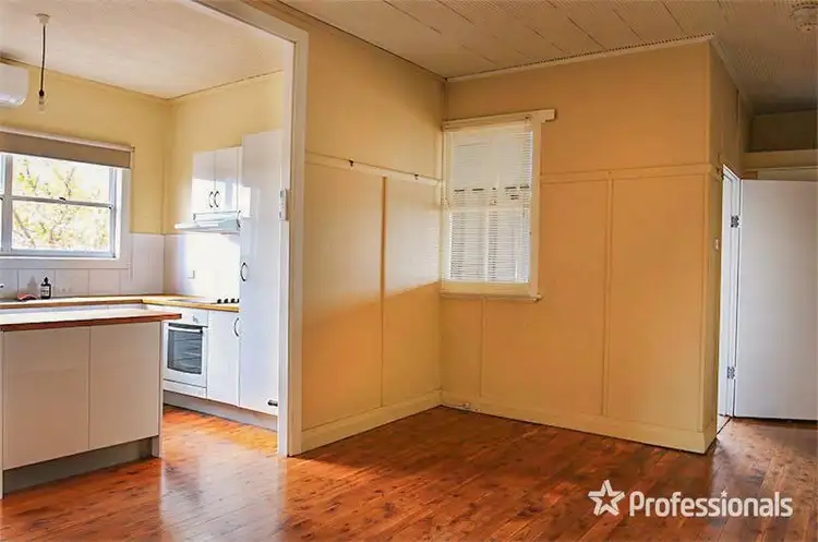 Sixth view of Homely house listing, 1883 New England Highway, Moonbi NSW 2353