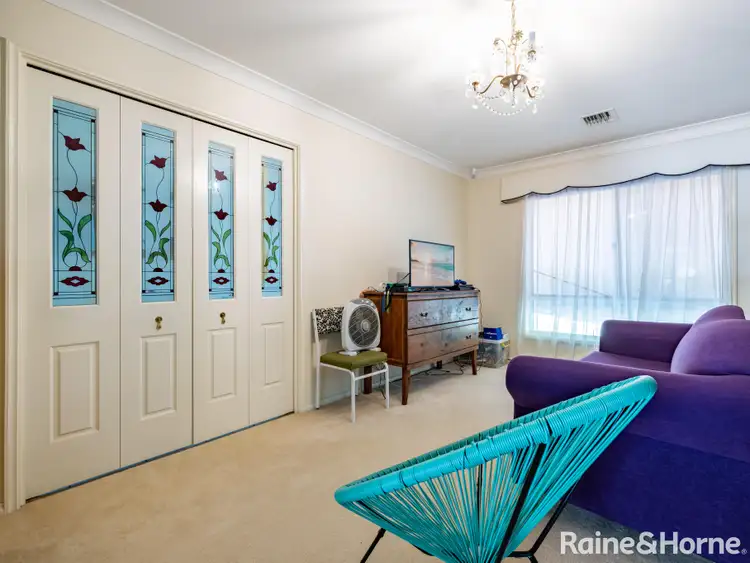 Fifth view of Homely house listing, 67 Duramana Road, Eglinton NSW 2795