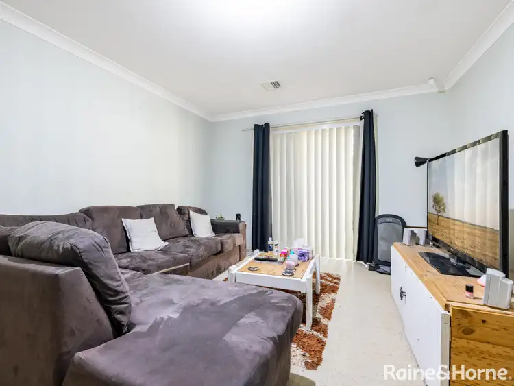 Sixth view of Homely house listing, 67 Duramana Road, Eglinton NSW 2795