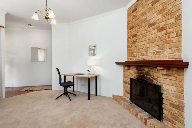 Fourth view of Homely house listing, 20B Swan Street, Mosman Park WA 6012